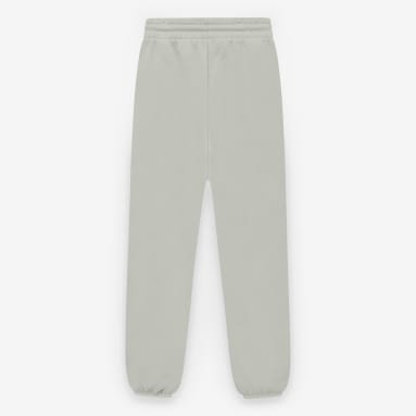 Fear of God Athletics Heavy Fleece Sweatpants