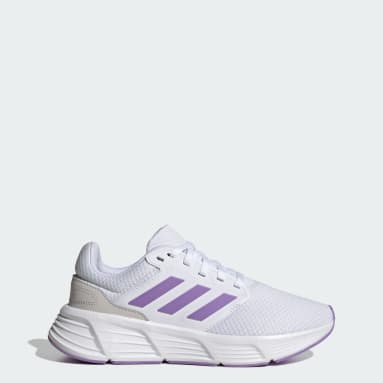 Adidas best sale 70 indirim