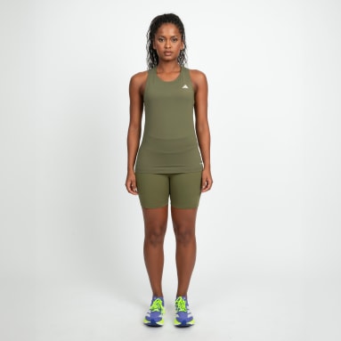 Regata Três Listras Own The Run