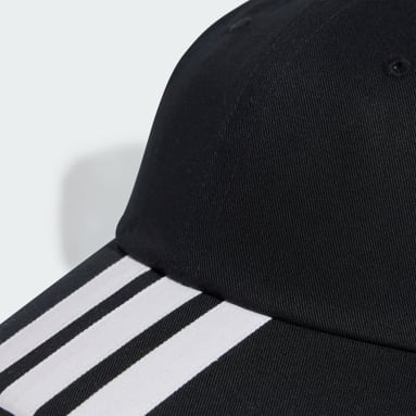 Sportswear Stripes Cap