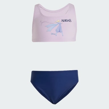 SET BIKINI ADIDAS DISNEY FROZEN