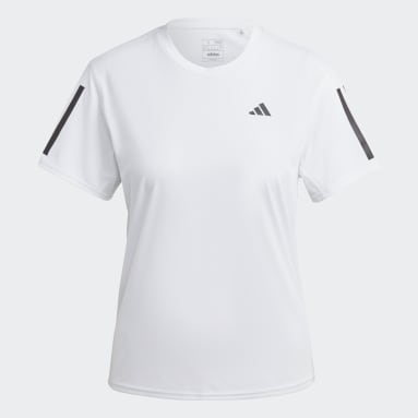 Camiseta Own the Run