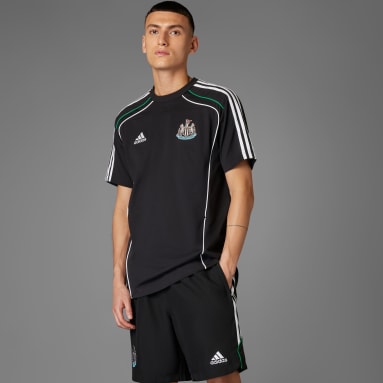 Newcastle United FC UBP Tee