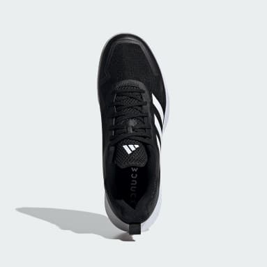 Adidas tennis shoes size 15 clearance