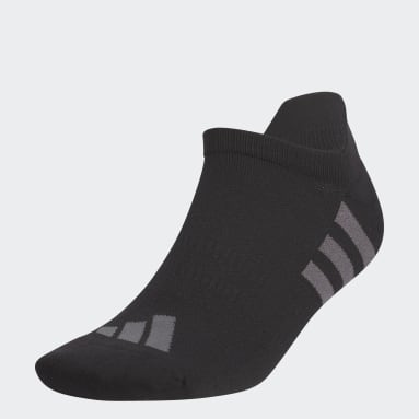 Hommes Promotion Chaussettes adidas CA