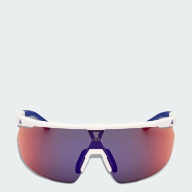 Sport Solbriller SP0094