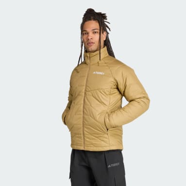 Terrex Multi Synthetic Insulated Jacket