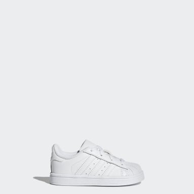 Zapatillas y Tenis - Blanco - Niña | adidas México فيلم افاتار Zapatillas y Tenis - Blanco - Niña | adidas México فيلم افاتار
