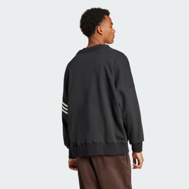 Casaco de Malha adidas Originals