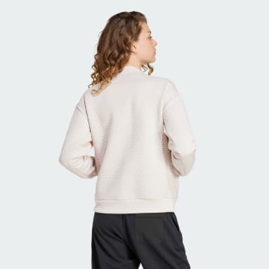 Terrex Xploric Sweater Jacket