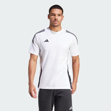 Tiro 24 Sweat Tee