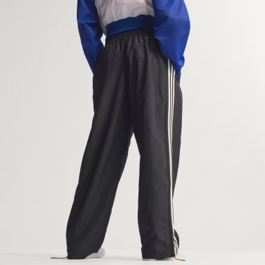 Originals Basketball Windbreaker Broek