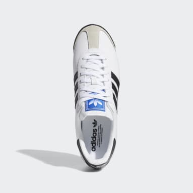 Schuhe Ohne Schnursenkel adidas CH