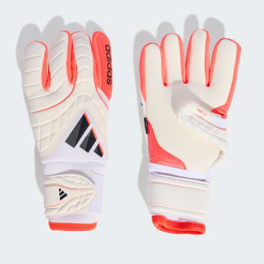 COPA GOALKEEPER PRO FINGERSAVE HANSKER