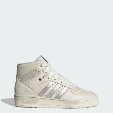 Women's Shoes | Shop adidas Women Boots Online | 30 Day Free Returns