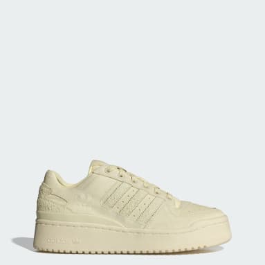 Adidas originals outlet yellow store