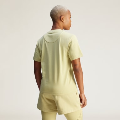 adidas by Stella McCartney TrueCasuals Regular Sportswear T-skjorte