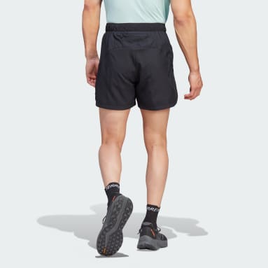 pantalón corto running hombre otr b cb short adidas performance comprar  online –