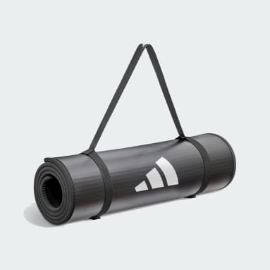 Training Mat 10 mm