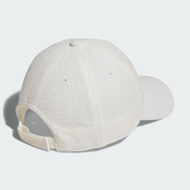 FL Q3 CAP Blanco Training