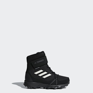 - Vintersko | adidas DK