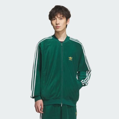 SST 트랙탑