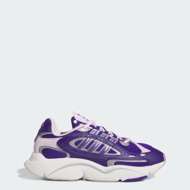 Tenis Ozmillen