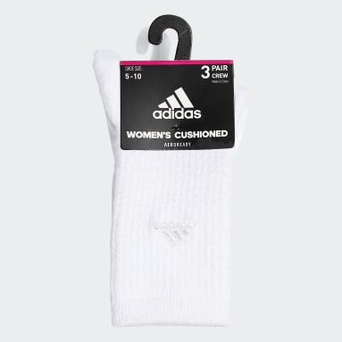 adidas Women s Accessories Gear