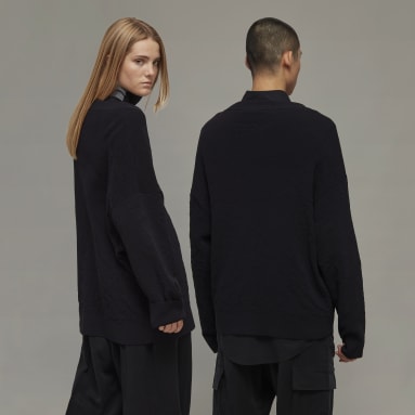 Y-3 Y-3 Knit Vest