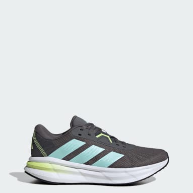 Adidas bounce 214 shop