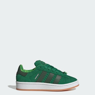 adidas Campus Shoes | adidas US