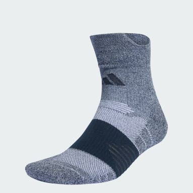 ถุงเท้า RUNxCUSHIONED (1 คู่)