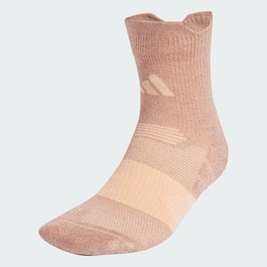 Ponožky RUNxCUSHIONED (1 pár)