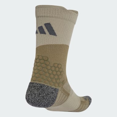Meias Runxboost – 1 par