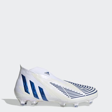 adidas Predator | adidas