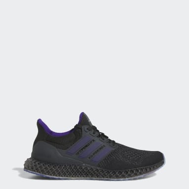 Adidas 4d running shoes top