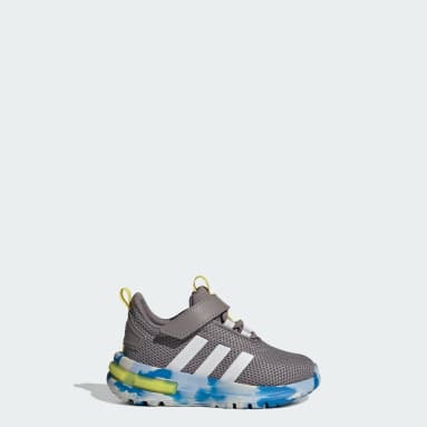 Racer TR23 Shoes Kids