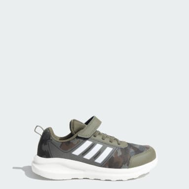 Gluxury I Running Shoes Kids