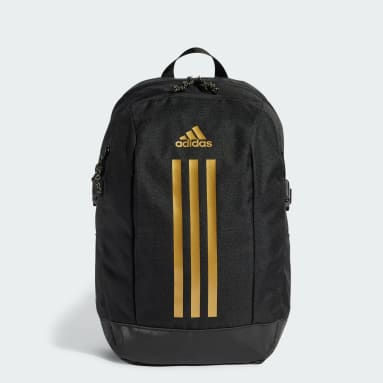 Power Backpack