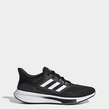 recurso renovable factible papa End of season sale | Men EOSS clearance flat 50% | adidas India