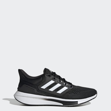 Bounce adidas TH