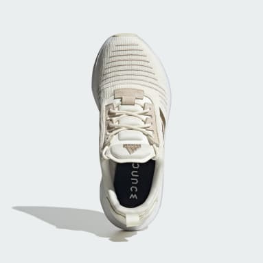 swift-run-shoes.jpg