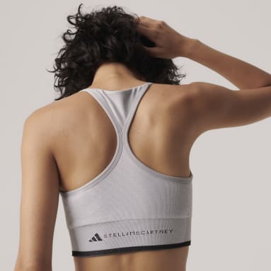 Equipamiento de yoga para mujer • adidas