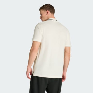 Polo emblème officiel Coupe du Monde de la FIFA 26™