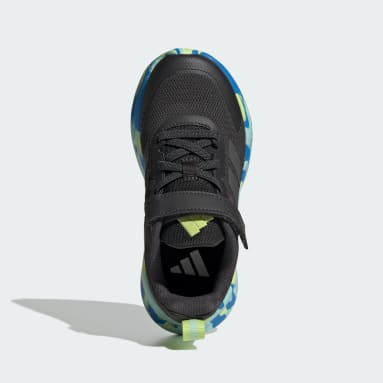 Fortarun 4.0 Shoes Kids