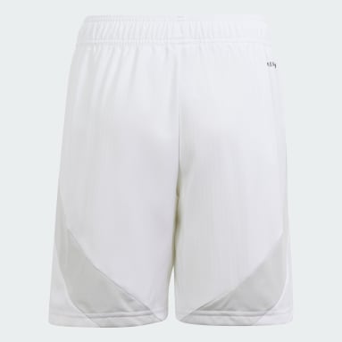 Tiro 24 Competition Match Shorts Kids