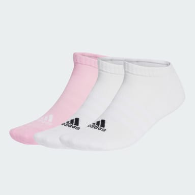 Calcetines tobilleros Cushioned