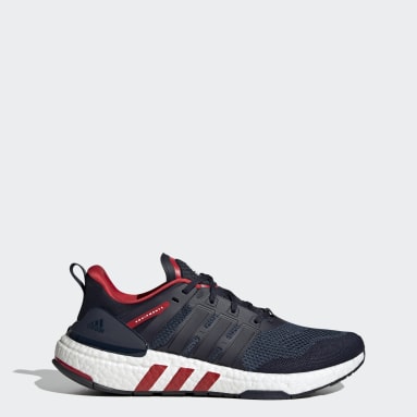 Zapatillas adidas verano hombre sale