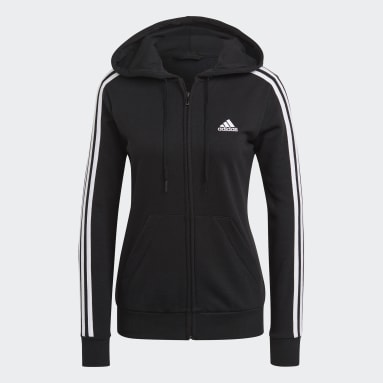 Adidas climalite vest ladies on sale