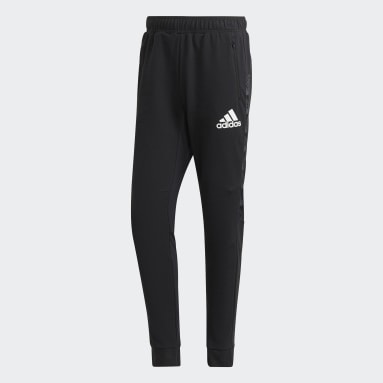 AEROREADY Designed To Move Sport Motion Logo Pants